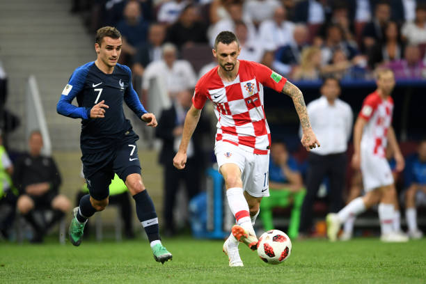 新时代的开 新时代的开