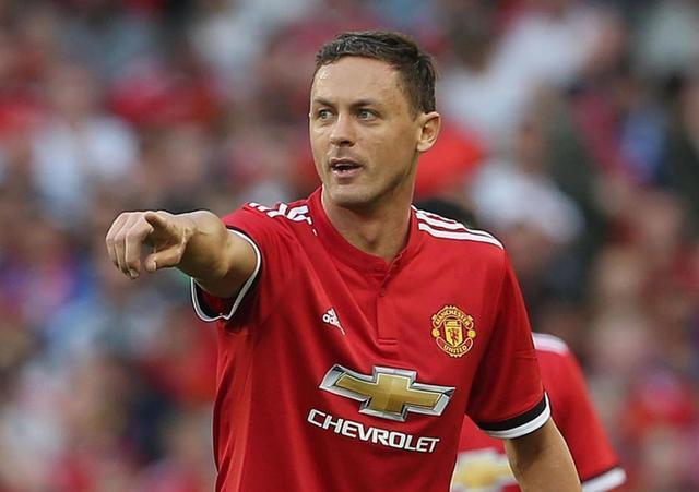 德里的未来 德里的未来