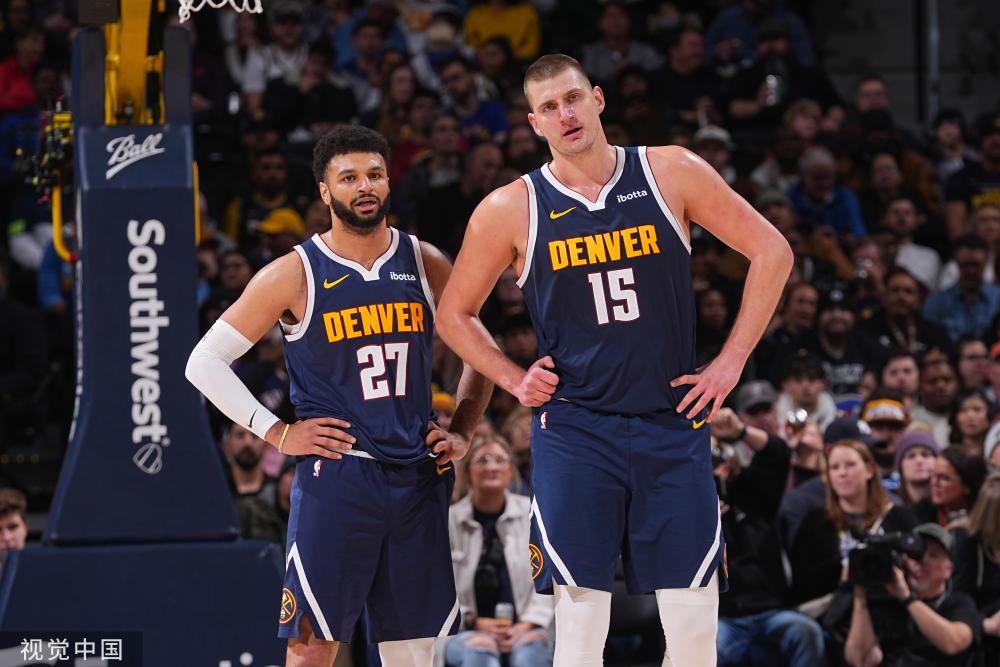 他的到来承 他的到来承