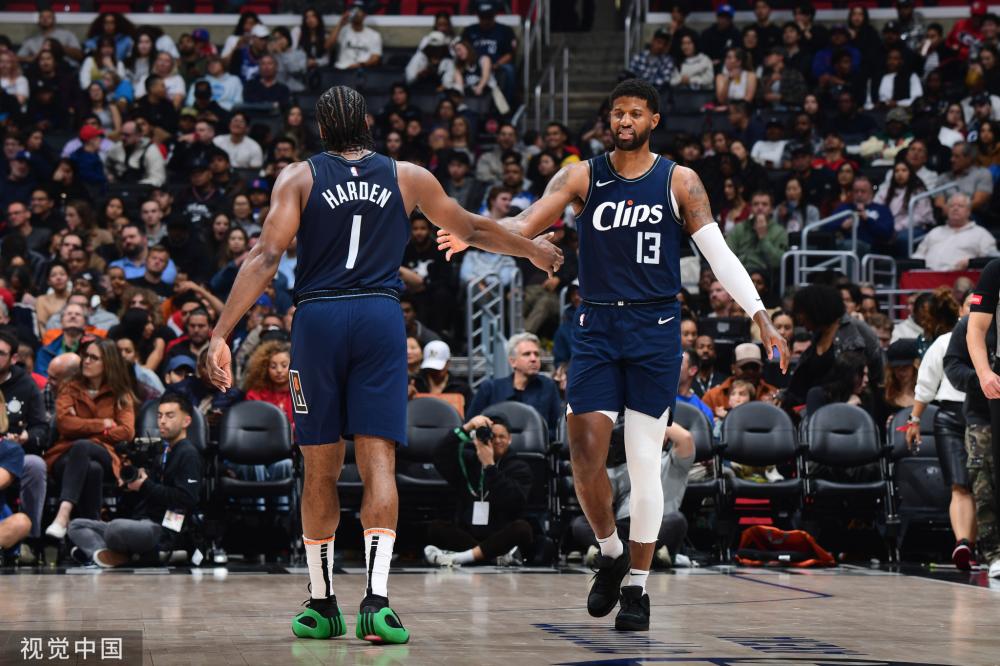 胜负的天平 胜负的天平