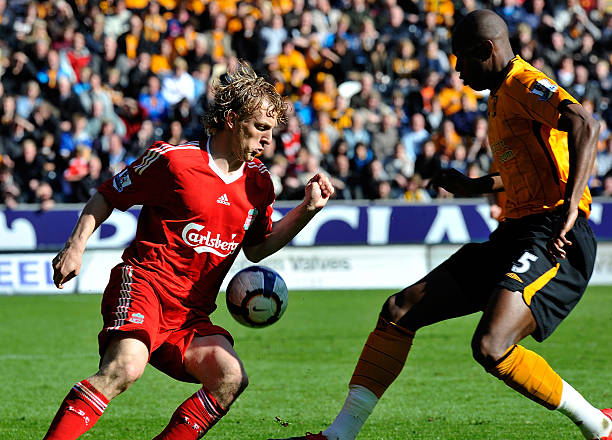 现了现代翼 现了现代翼