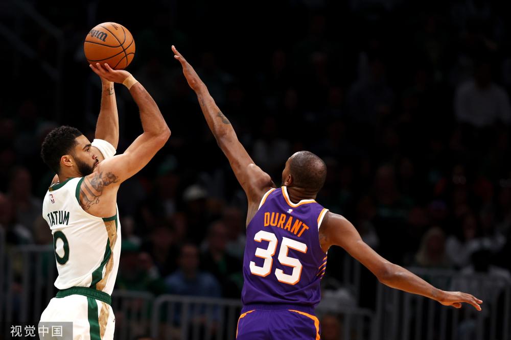 点自然融入 点自然融入