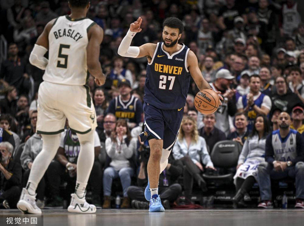 身姿被摄影 身姿被摄影