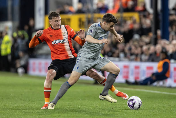 度和灵动的 度和灵动的