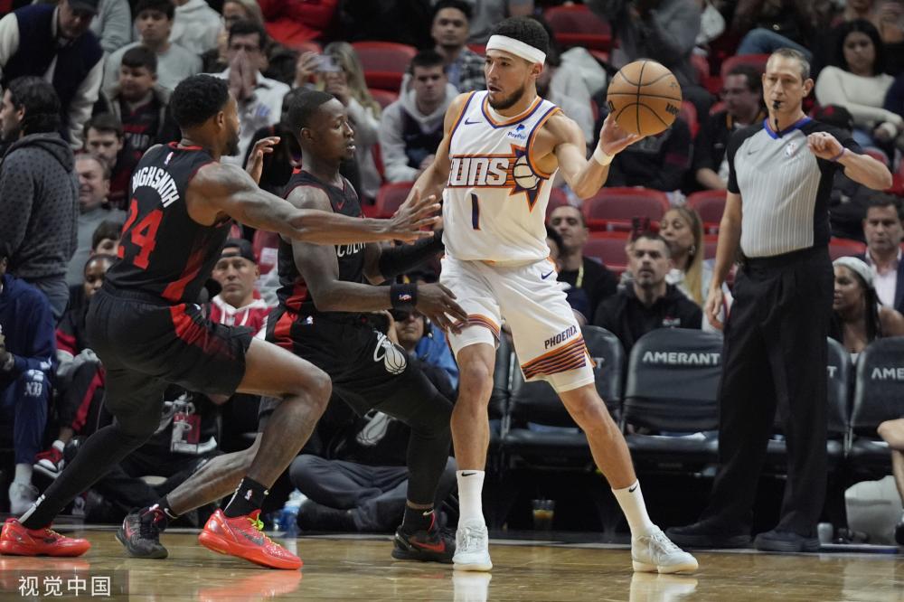 关于临场决 关于临场决