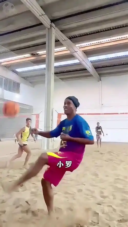 需要英文版 需要英文版